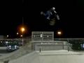 tyler sparr 360 d-whip