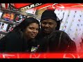 Black Friday @ Southern Shopping Center & Grand Opening Ceremony @ Lynnhaven Mall