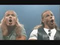 Funny Wrestling Clips