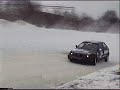 N1600 Ice Racing N1600 Ice Racing