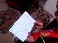 videos de nina gracias te amooo