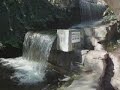 Escapada a salta, jujuy y bolivia (parte 1/3) - escape to salta, jujuy and bolivia (part 1/3)