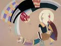 meu trabalho de artes sobre abstracionismo