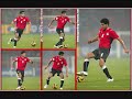 Some Egyptian Players ??? ???????? ????????
