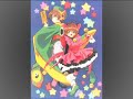 [x]...Sakura & Li...[x]