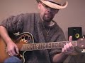 ThreeChordGuitar.com I can still make Cheyenne Strait Lesson ThreeChordGuitar.com I can still make Cheyenne Strait Lesson