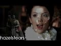 Martial Law; Anne/Henry [The Tudors]