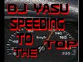 Dj Yasu VS Dj Tommy J Round 2