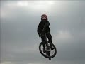 Mountian Bike Freeride: Hysteria, ETB xLazyGun