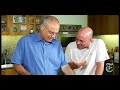 Dining with Bittman: Speedy No-Kneed Bread Revisited - NYT