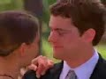 Dawson Creek something_0001