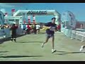 cross sanse ekiden madrid cross sanse ekiden madrid