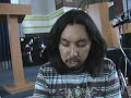 Barcamp Bishkek