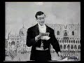 Carmelo Bene Futurismo