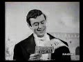 Carmelo Bene Futurismo