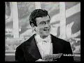 Carmelo Bene Futurismo
