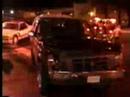 S-VHS-2-1  1995  PORT MOODY MVA 2 CAR ST JHONS ST