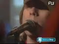 fall out boy - a little less sixteen candles a little more touch me (live 7th avenue drop)