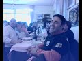 tingavert casina natale 2007 by Rbn italia1