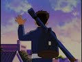 now and then here and there ep 1 (part 2) now and then here and there ep 1 (part 2)
