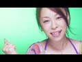 KOTOKO ?????????? PV