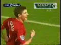 free kick story