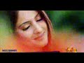 Maayagaara maayagaara - Gandana mane