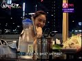 He's so cute!!!! ^^ Enjoy! Credits to FTiCN for Chinese subs ;) 
