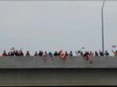 Repatiration Memorial Drive and Rally