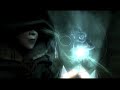 Fable 2 Trailer