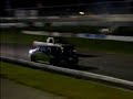 Turbo Rx7 vs. S10v8