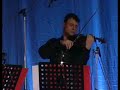 Invierno porteno/Astor Piazzolla/Ensemble Anima