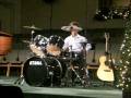 videos de Joseph Davila.MOV