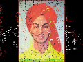 jigrey punjabian de-2 jigrey punjabian de-2