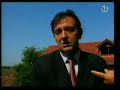 Sastanak u Derventi (BHT)