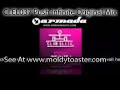 CLEL037 Push Infinite Original Mix .mov