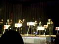 videos de mErVo DiAmOnD dIVaS sTeP tEaM pRt2