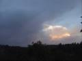 SUPERCELL STORM-11 7 2008 0001