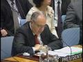 Tougher UN sanctions on DPR Korea