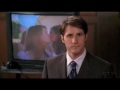  - MovieZen Video