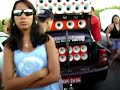 Disputa em Carapina Disputa em Carapina