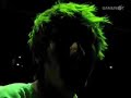 gameriots-interview-of-dep-bonus-qcon-2007.html