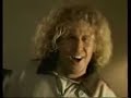 Van Halen-Can\