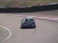 Audi RS2 - Dijon 07 - KisRacing.net
