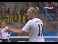 O p�nalti mais idiota e engra�ado da hist�ria do futebol