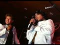 BANDIDOS SIN LEY - PRIMICIA 2011 -TE NECESITO - CUMBIA SURE�