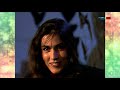 Al Bano & Romina Power - Sempre Sempre Al Bano & Romina Power - Sempre Sempre