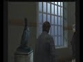 Alone in the dark PS2 (9)