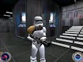star-wars-rvb-tribute-episode-2.html