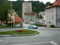 DARKO PELJHAN MPI